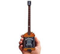 AXE HEAVEN Miniatura basso Michael Anthony Jd con licenza MA-030