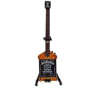 AXE HEAVEN Miniatura basso Michael Anthony Jd con licenza MA-030