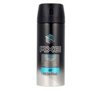 Axe Ice Chill Deodorante uomo 150 ml opzione Vecchia confezione