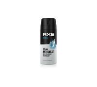 Axe Deo Ice Chill 150Ml