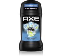 Axe Ice Chill deodorante solido per uomo 50 ml