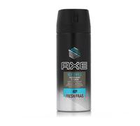 Axe Axe Ice Chill Deo Spray 150ml