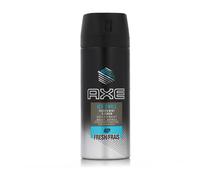 Axe Ice Chill Deodorante (uomo) 150 ml variante Imballaggio nuovo