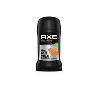 Axe Jungle Fresh antitraspirante solido 48 ore 50 ml