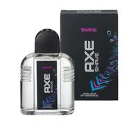 Axe Marine After Shave 100ml vintage rarissimo fuori produzione