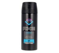 Axe Marine Deodorante 48 Fresh (uomo) 150 ml