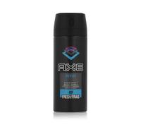 Axe Marine Deodorante 48 Fresh (uomo) 150 ml