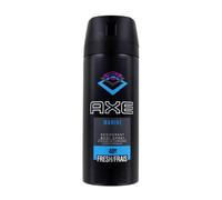 Axe Marine Desodorante Spray 0,15 l
