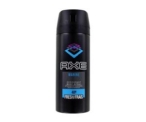 Axe Marine Desodorante Spray 0,15 l