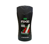 Axe Men - Gel doccia "Africa" da 250 ml
