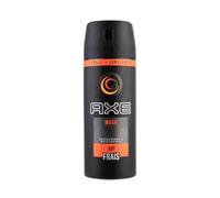 Axe Musk Desodorante 150ml Spray