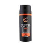 Axe Musk Desodorante Spray 0,15 l