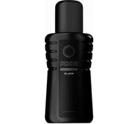 Axe Nero Antitraspirante Deodorante Uomo 75 ml - Spray deodorante