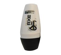 Axe Peace , Antitraspirante, Deodorante Roll-On, Per Uomo, 50 ml
