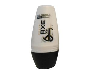 Axe Peace , Antitraspirante, Deodorante Roll-On, Per Uomo, 50 ml