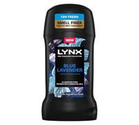 Axe Premium Deostick Blue Lavender
