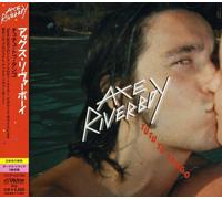 Axe Riverboy - Tu Tu To Tango