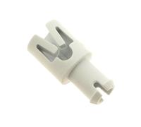 Axe roulette panier evo3 pour lave-vaisselle Whirlpool C00094189