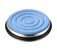 Axe Sharpening Stone | Portable Multipurpose Fast Home Supplies | Garden Tool Sharpener | For Home Garden Forestry Logging Woodworking Gardening Yard Work Repair Pruners