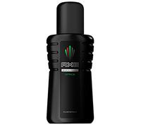 Axe Spray Africa senza sali di alluminio, 75 g