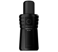 Axe Spray nero senza sali di alluminio, confezione da 1 (1 x 75 g)