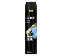 AXE Spray per il corpo Alaska, 250 ml