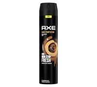 AXE Spray per il corpo Dark Temptation, 250 ml