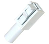 Axe Support Hotpoint, Indesit, Whirlpool