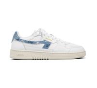 Axel Arigato - 10Yr Dice-A Sneaker Monogram - - Shoes - Donna - Bianco - 36 EU