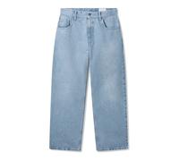 Axel Arigato - Archive Straight Jeans - - Jeans - Uomo - Blu - W31
