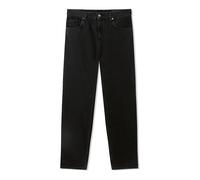 Axel Arigato - Archive Straight Jeans - - Jeans - Uomo - Nero - W28