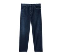 Axel Arigato - Archivio Straight Jeans - - Jeans - Uomo - Blu - W30