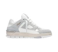 Axel Arigato - Area Lo Fluffy Sneaker - - Shoes - Uomo - Grigio - 43 EU