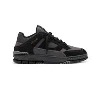 Axel Arigato - Area Lo Fluffy Sneaker - - Shoes - Uomo - Nero - 44 EU