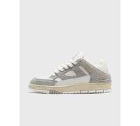 Axel Arigato - Area Lo Fluffy Sneaker - - Shoes - Uomo - Grigio - 41 EU