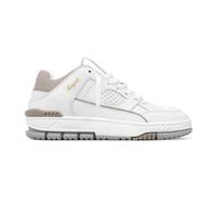 Axel Arigato - Area Lo Sneaker - - Shoes - Donna - Bianco - 39 EU