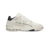 Axel Arigato - Area Lo Sneaker - - Shoes - Uomo - Beige - 43 EU