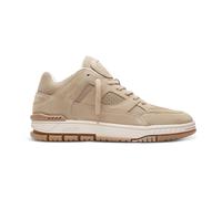 Axel Arigato - Area Lo Sneaker - - Shoes - Uomo - Beige - 45 EU