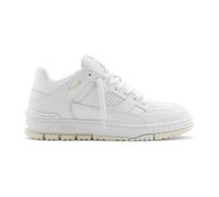 Axel Arigato - Area Lo Sneakers - - Shoes - Uomo - Bianco - 42 EU
