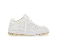 Axel Arigato - Area Lo Sneaker - - Shoes - Uomo - Bianco - 44 EU