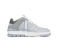 Axel Arigato - Area Lo Sneaker - - Shoes - Uomo - Grigio - 42 EU