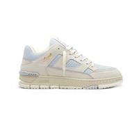 Axel Arigato - Area Lo Sneaker - - Shoes - Uomo - Multicolore - 46 EU