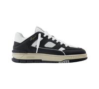 Axel Arigato - Area Lo Sneaker - - Shoes - Uomo - Nero - 40 EU