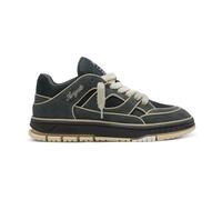 Axel Arigato - Area Lo Sneaker - - Shoes - Uomo - Nero - 43 EU