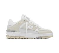 Axel Arigato - Area Lo Sneakers - - Shoes - Donna - Beige - 38 EU