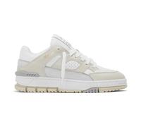 Axel Arigato - Area Lo Sneakers - - Shoes - Uomo - Bianco - 41 EU