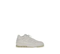 Axel Arigato - Area Lo Sneakers - - Shoes - Uomo - Bianco - 44 EU