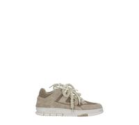 Axel Arigato - Area Lo Sneakers - - Shoes - Uomo - Marrone - 42 EU