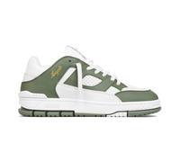 Axel Arigato - Area Lo Sneakers - - Shoes - Uomo - Verde - 40 EU