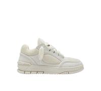 Axel Arigato - Area Loop Sneaker - - Shoes - Donna - Bianco - 40 EU